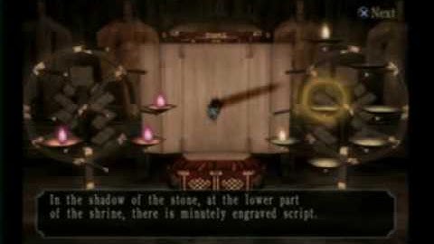 WALKTHROUGH: Project Zero III: The Tormented PART 53