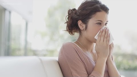 The difference between self-isolation and self-quarantine