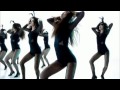 GD&TOP - 뻑이가요 (KNOCK OUT) M_V