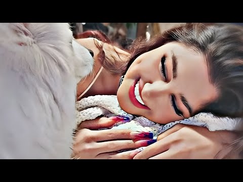 ريمكس حماسي 2025     