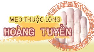 Cách nhẩm tính nhanh Hoàng Tuyền. Chung cư-Nhà phố-Nhà vườn phạm Hoàng Tuyền.