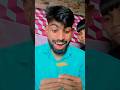 #funny entertainment video Lollipop 🤔🤔😱😱😱😱 smart skill simple useful #youtubeshorts