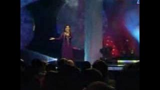 Download lagu Misha Omar-dedebu Cinta semifinal muzik muzik