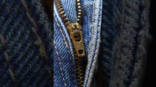 What is Ykk in zippers?