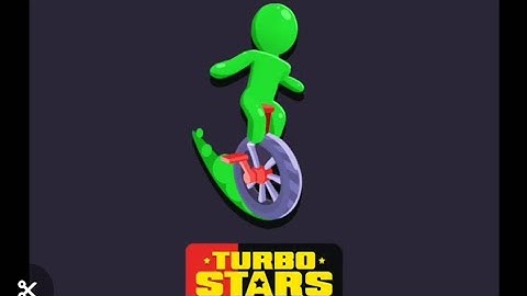 TURBO STARS ALL LEVELS -  LEVEL 11 LEVEL 12 LEVEL 13 GAMEPLAY