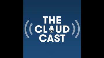 Behind the scenes of building Platform Engineering