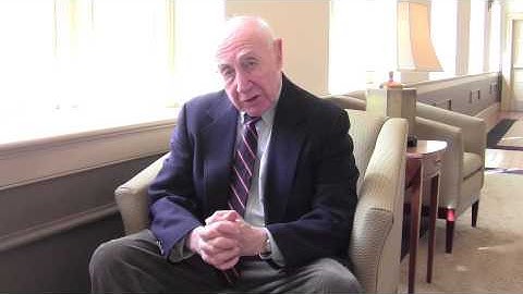 Why are Adjunct Professors paid so little?