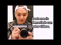 Memes de BTS (español) #10