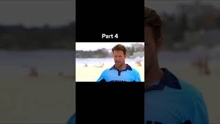 Bondi Beach Part 5