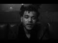 The Weeknd - wicked games (slowed + reverb)