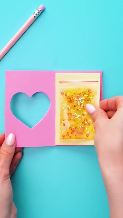 Perlengkapan sekolah DIY yang mengagumkan