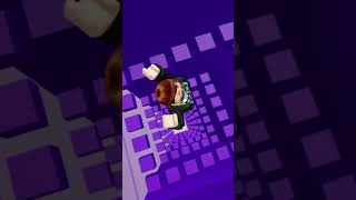 #automobile #music #dj #hardstyle #minecraft #lifeisbutadream #halloween