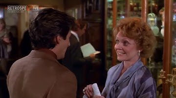 Thumbnail of Blondie   Call Me Original Long Version American Gigolo 1980.