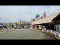 【4K】Walk on Noukendai(能見台) in Yokohama(横浜散歩)【2020】