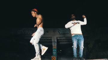 Tone NSC  x NSC Six "Al Capone"