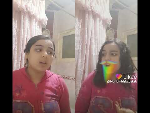 فيلم الحب كده بطولة حماده هلال حزينه