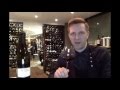 Christmas Lunch Wines - Pinot Noir