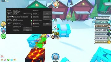 PET SIMULATOR X OP AUTOFARM SCRIPT GUI PASTEBIN ROBLOX