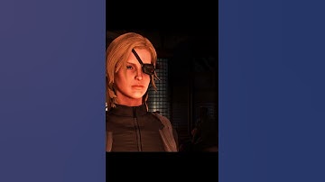 Almost nobody knows about this sidequest in Goodneighbor #fallout4 #sidequests #secret