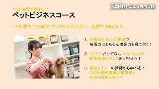 広島情報ビジネス専門学校の学校情報 学校からのニュース オープンキャンパス 奨学金 資料請求など 進路ナビ 広島情報ビジネス専門学校の学校情報 学校からのニュース オープンキャンパス 奨学金 資料請求など 進路ナビ