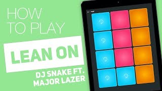 Best Application So Far? | Cool Launch Pad Music Simulator screenshot 5