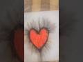 DIY magic paper craft/#crafts #diy #art #viral #youtubeshorts #handmade