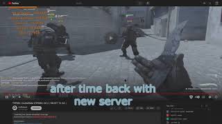 GORILLA STRESSER | BOOTER/API / VIRE BEST POWER AND CHEAPEST PRICES