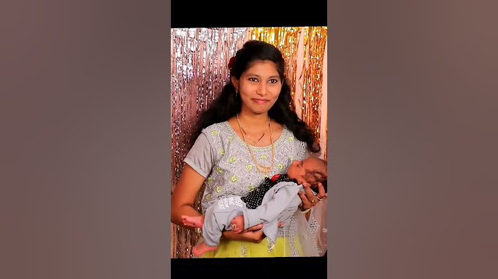 My Lovely ❤️  Son ...Naming ceremony....Name is ...Shayan.