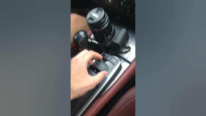 Secret Car Feature Unlocked