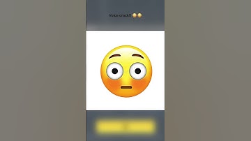 Authorization Error in CODM #codm #callofdutymobile #callofduty