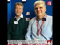 France has a problem with employing seniors • RFI English