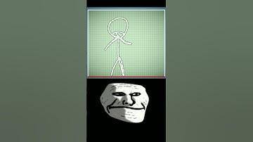 Brain it on Level - 83 Hard for you💀☠️ | But my easy trik🧟‍♂️#short#viral#trollface#video