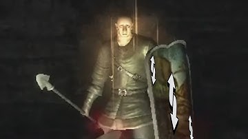 Patches deploys the Uno Reverse Card