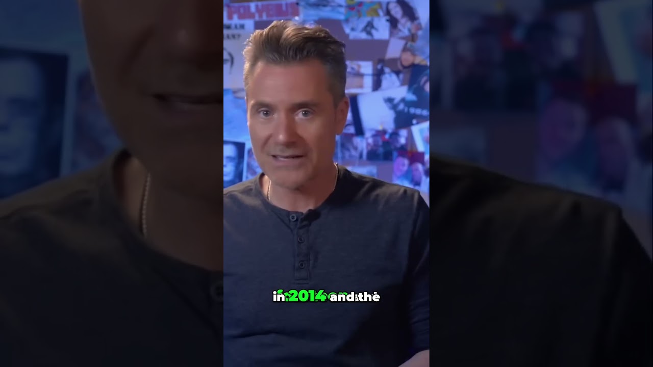 Ancient Skulls' Shocking DNA: Not From This Earth?