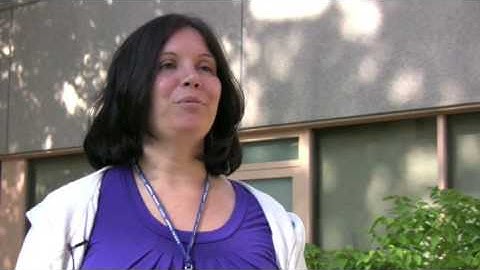 Knowing Sakai Makes You More Marketable