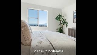 1201 Brickyard Way, Unit 211, Richmond, CA 94801
