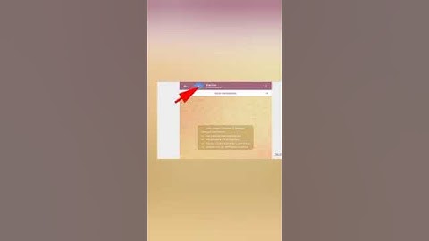 CHANGE TELEGRAM group NAME #viralshort #trendingshorts #youtubeshorts #shortfeed