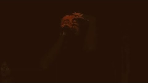 Falling In Reverse "I