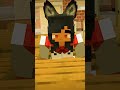 Aphmau&#39;s ULTIMATE Test!