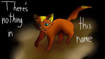 Forest Fires (PMV Trade)