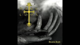 Watch Dark Lotus Black Rain video