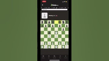 BEAT the Jimmy bot in ONLY 7 MOVES