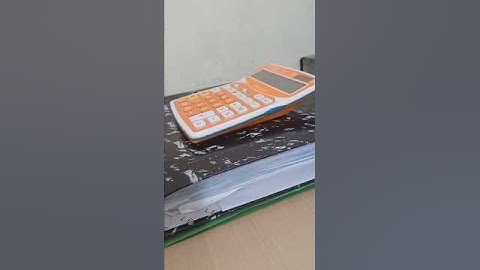 How I Passed ICAN Performance Management (PM) With Ezikan Academy Videos