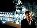 Alejandro Sanz - Quisiera Ser (Video Oficial)