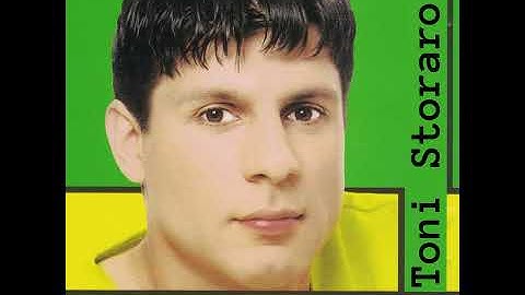 Женкар