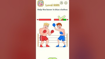 HOW TO BEAT LEVEL 3652 in dop2#shortvideos#trendingshorts#support_please🙏delete one part💗💗❤️❤️🙏🙏