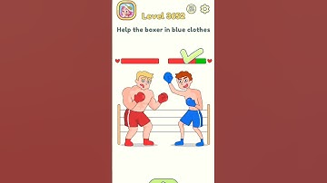 HOW TO BEAT LEVEL 3652 in dop2#shortvideos#trendingshorts#support_please🙏delete one part💗💗❤️❤️🙏🙏