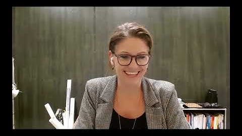 unDavos Webinar: REWIRE the Organization: Start Becoming AI-Native Before It’s Too Late