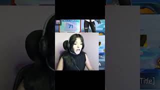 Old Player Vs Youtuber Free Fire Ka Asli King Kaun? Annu Play