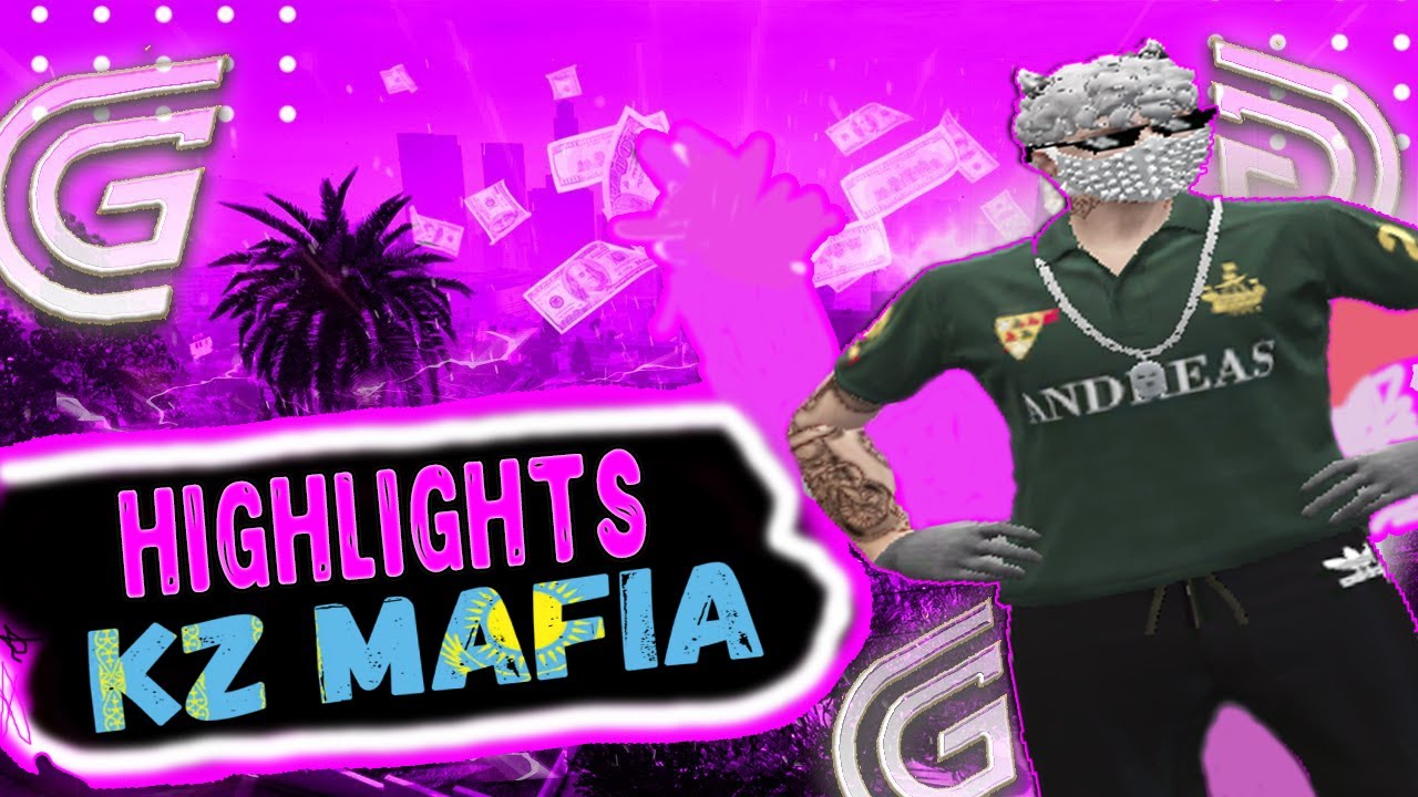 DOM 50 Grand RP Highlights KZM GRAND RP 2 Promo Airon YouTube dom-50-grand-rp-highlights-kzm-grand-rp-2-promo-airon-youtube